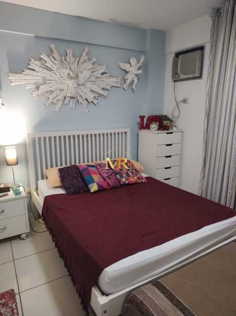 Apartamento, 2 quartos, 94 m² - Foto 17