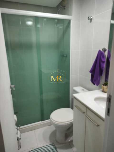 Apartamento, 2 quartos, 94 m² - Foto 16