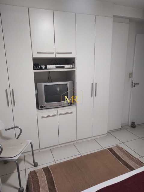 Apartamento, 2 quartos, 94 m² - Foto 18
