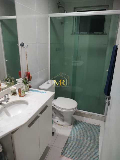 Apartamento, 2 quartos, 94 m² - Foto 20