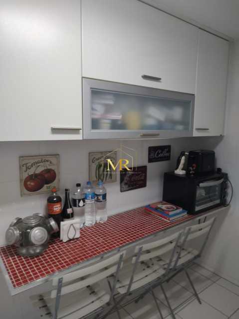 Apartamento, 2 quartos, 94 m² - Foto 9