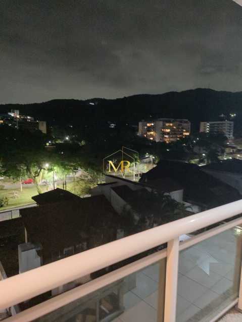 Apartamento, 2 quartos, 94 m² - Foto 5