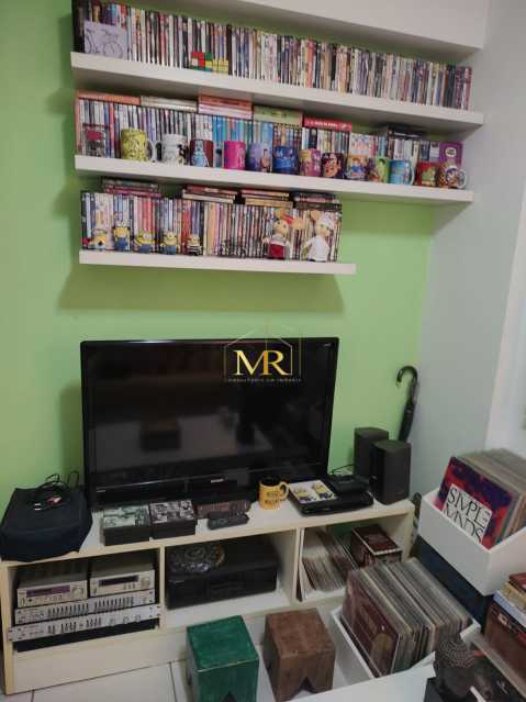 Apartamento, 2 quartos, 94 m² - Foto 15