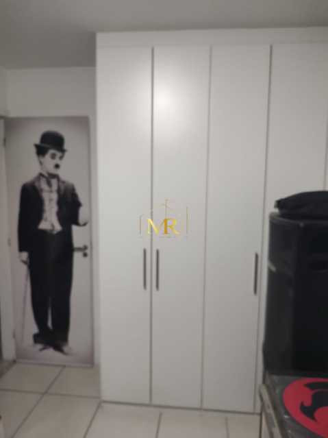 Apartamento, 2 quartos, 94 m² - Foto 14