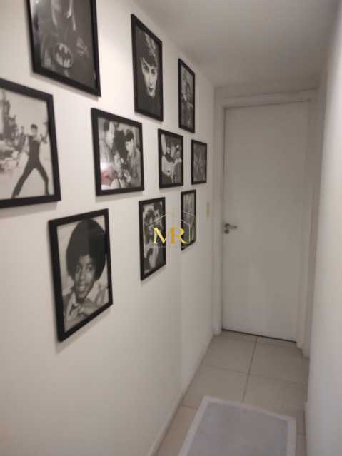 Apartamento, 2 quartos, 94 m² - Foto 11