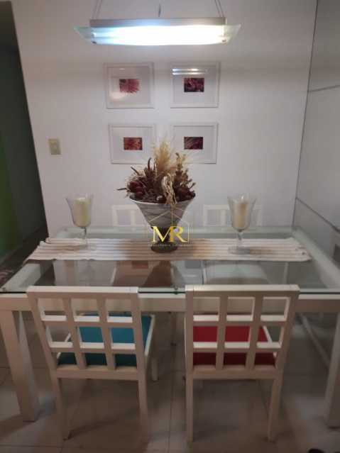 Apartamento, 2 quartos, 94 m² - Foto 3