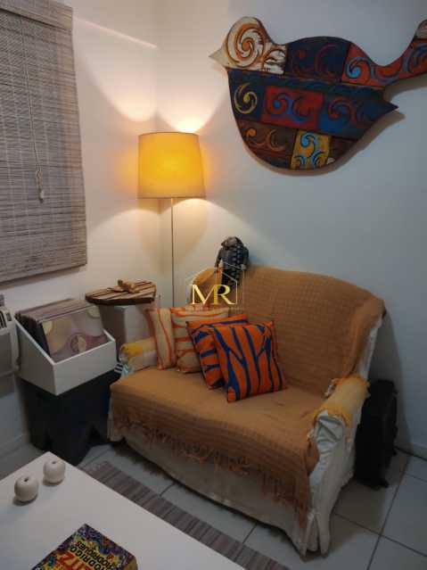 Apartamento, 2 quartos, 94 m² - Foto 19