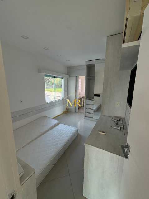 Casa de Condomínio, 4 quartos - Foto 18