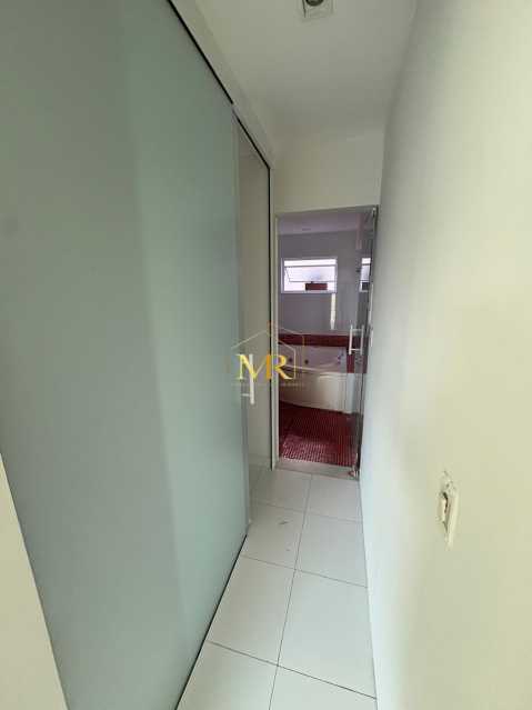 Casa de Condomínio, 4 quartos - Foto 22