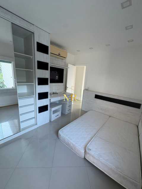 Casa de Condomínio, 4 quartos - Foto 24