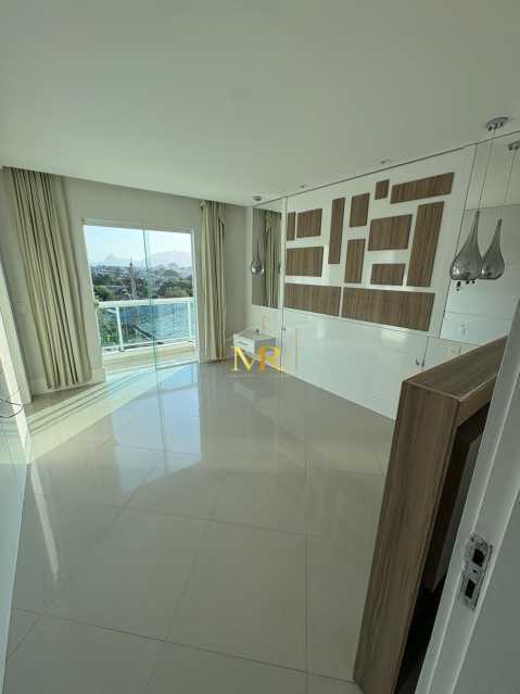 Casa de Condomínio, 4 quartos - Foto 20
