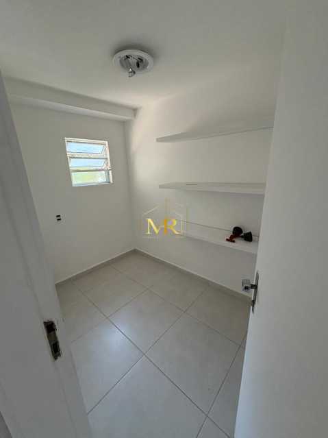 Casa de Condomínio, 4 quartos - Foto 25