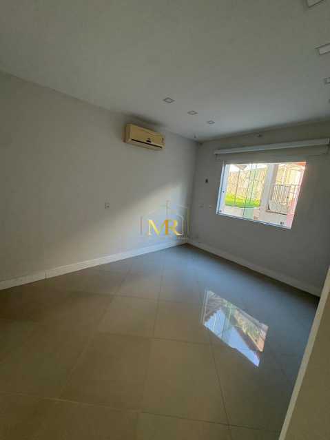 Casa de Condomínio, 4 quartos - Foto 26