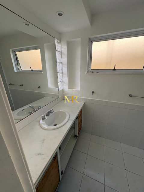 Casa de Condomínio, 4 quartos - Foto 28