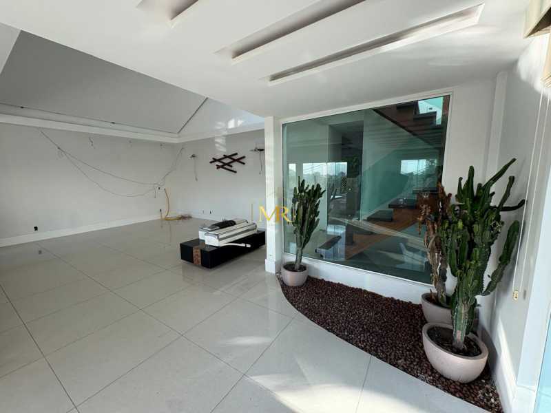 Casa de Condomínio, 4 quartos - Foto 9