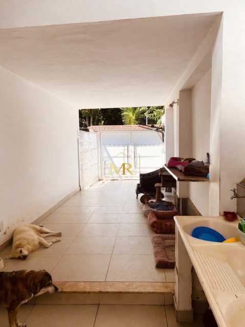 Casa de Condomínio, 4 quartos - Foto 14