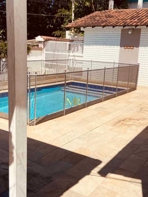 Casa de Condomínio, 4 quartos - Foto 16