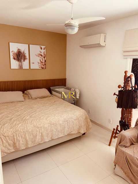 Casa de Condomínio, 4 quartos - Foto 19