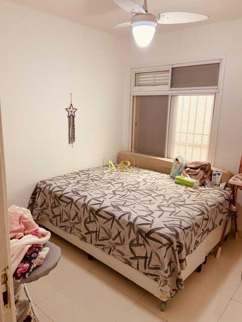 Casa de Condomínio, 4 quartos - Foto 21