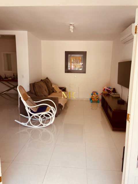 Casa de Condomínio, 4 quartos - Foto 23