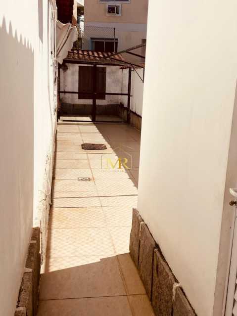 Casa de Condomínio, 4 quartos - Foto 24