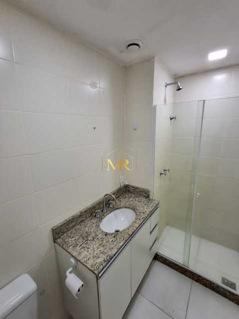 Apartamento, 4 quartos, 126 m² - Foto 6