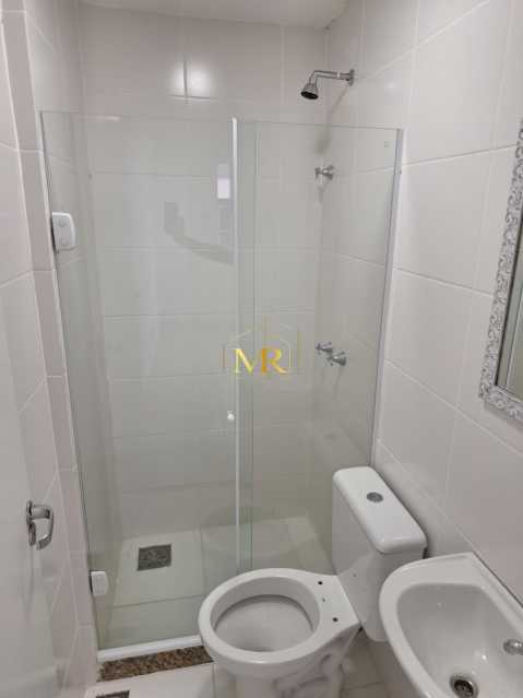 Apartamento, 4 quartos, 126 m² - Foto 10