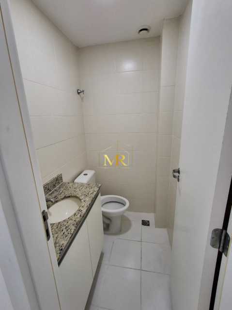 Apartamento, 4 quartos, 126 m² - Foto 3