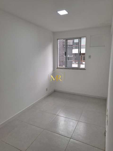 Apartamento, 4 quartos, 126 m² - Foto 9