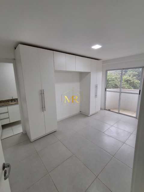 Apartamento, 4 quartos, 126 m² - Foto 11