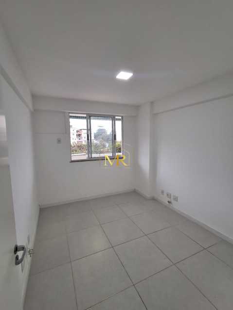 Apartamento, 4 quartos, 126 m² - Foto 7