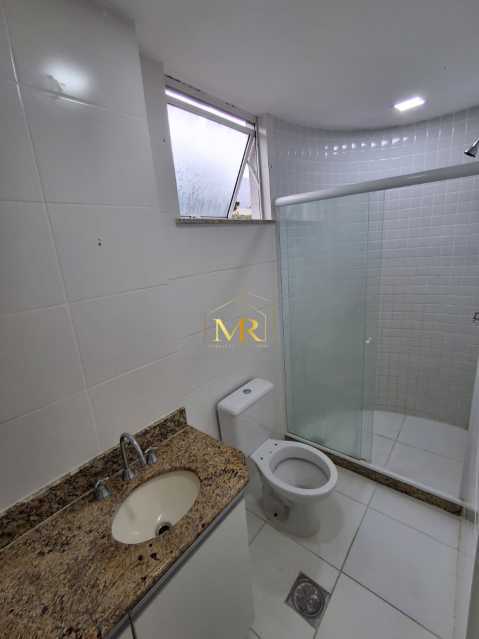 Apartamento, 4 quartos, 126 m² - Foto 12