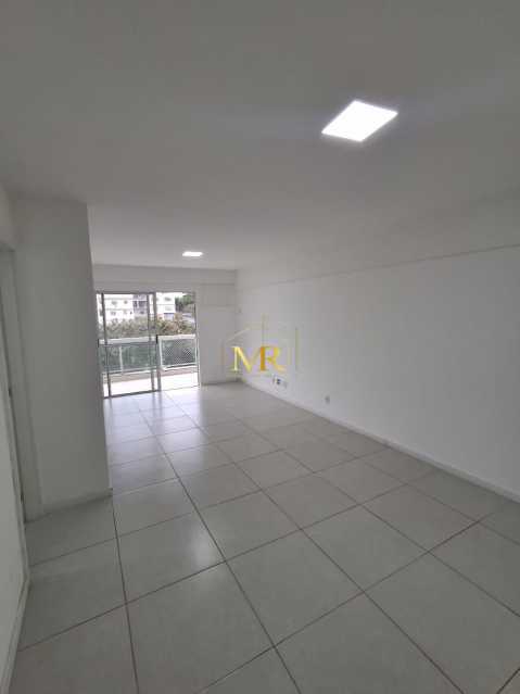 Apartamento, 4 quartos, 126 m² - Foto 14