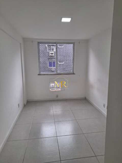 Apartamento, 4 quartos, 126 m² - Foto 23