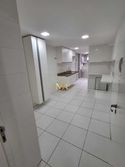 Apartamento, 4 quartos, 126 m² - Foto 16
