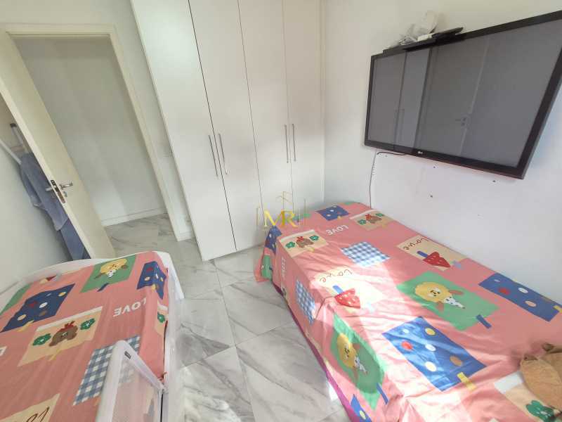 Apartamento, 3 quartos, 105 m² - Foto 9