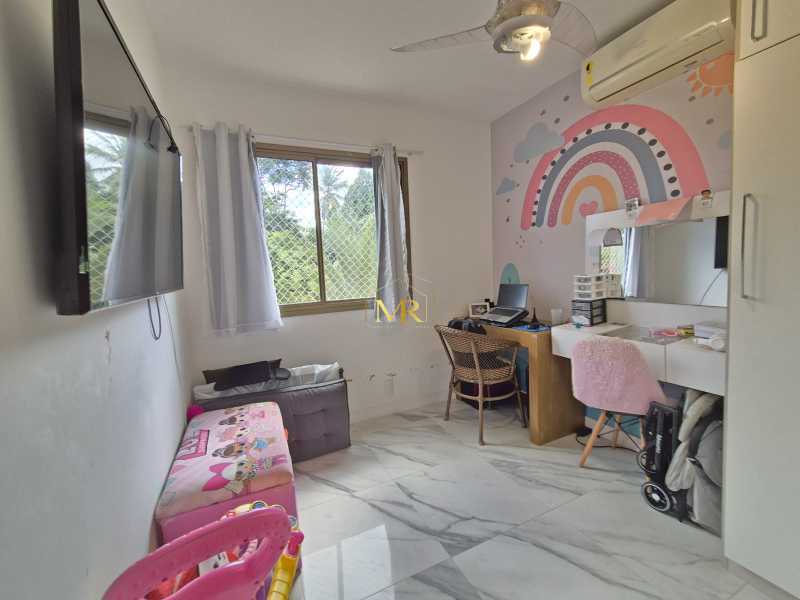 Apartamento, 3 quartos, 105 m² - Foto 10