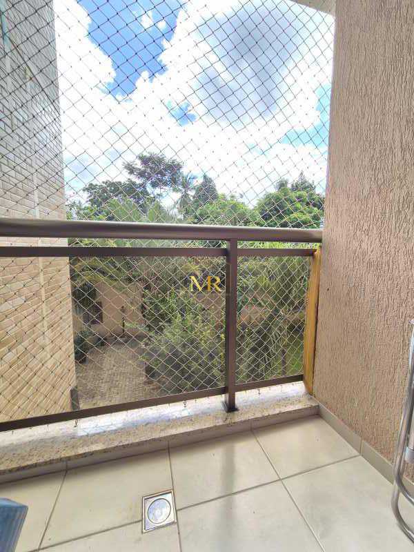 Apartamento, 3 quartos, 105 m² - Foto 14