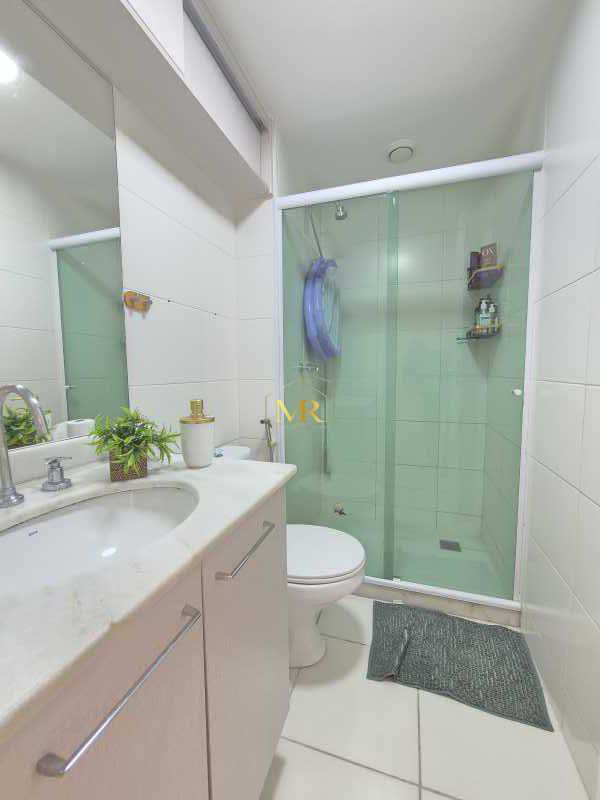 Apartamento, 3 quartos, 105 m² - Foto 15