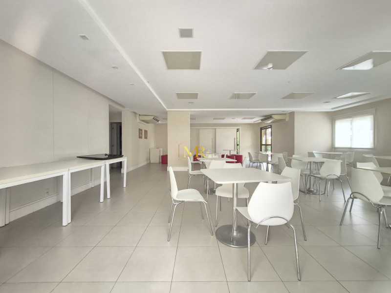 Apartamento, 3 quartos, 105 m² - Foto 17