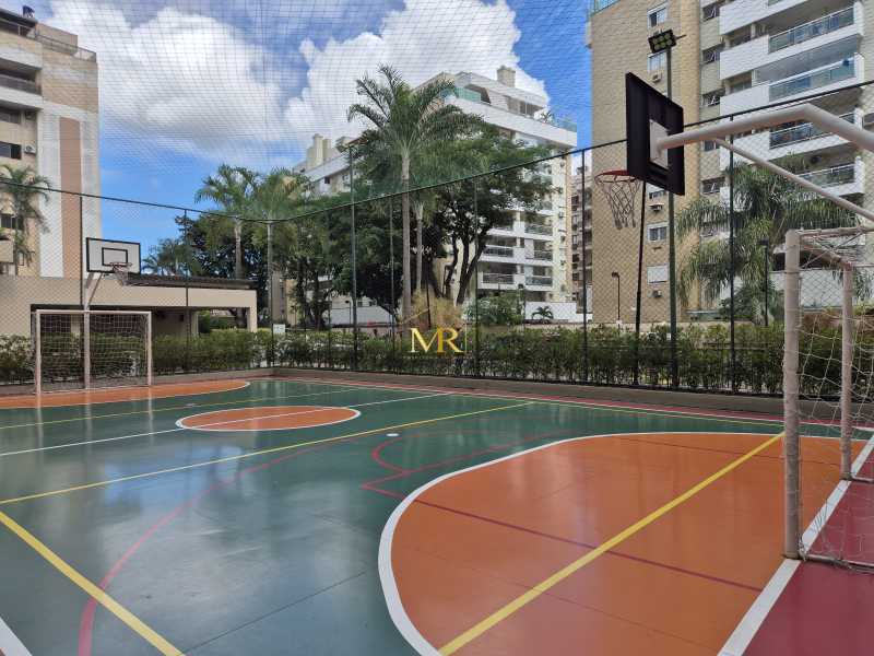 Apartamento, 3 quartos, 105 m² - Foto 18