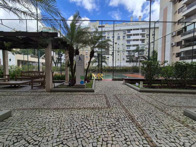 Apartamento, 3 quartos, 105 m² - Foto 19