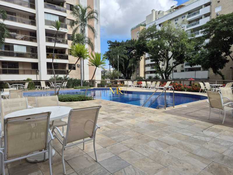 Apartamento, 3 quartos, 105 m² - Foto 20