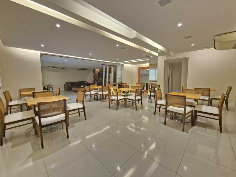 Apartamento, 3 quartos, 105 m² - Foto 23