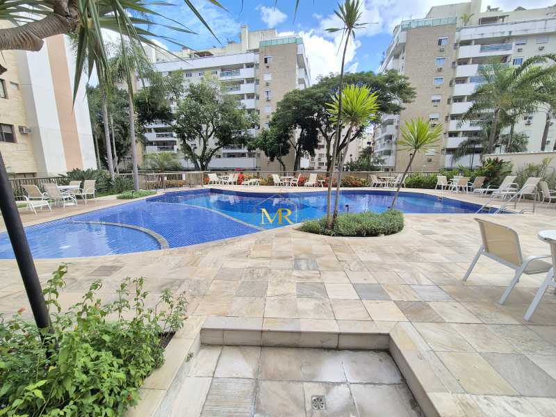 Apartamento, 3 quartos, 105 m² - Foto 24