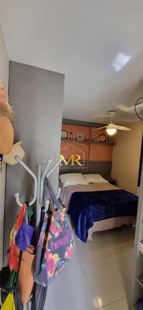 Apartamento, 3 quartos, 85 m² - Foto 7