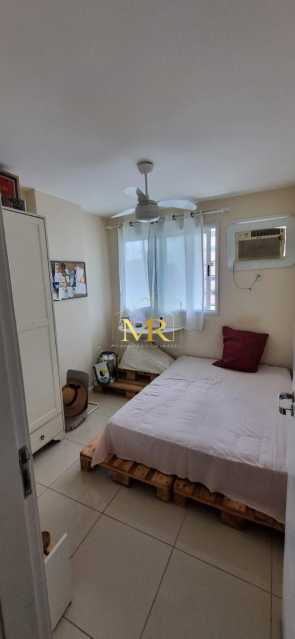 Apartamento, 3 quartos, 85 m² - Foto 8