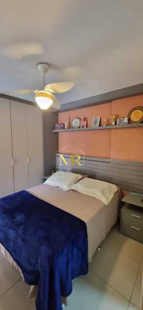 Apartamento, 3 quartos, 85 m² - Foto 6