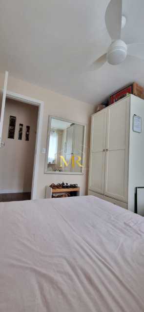 Apartamento, 3 quartos, 85 m² - Foto 10