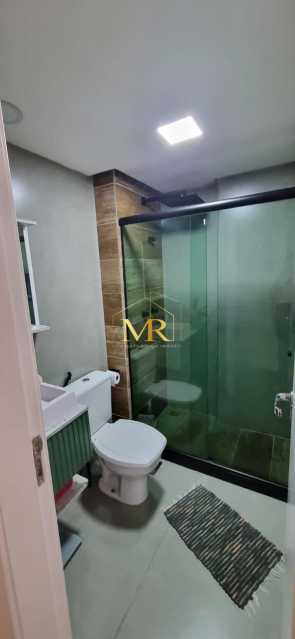 Apartamento, 3 quartos, 85 m² - Foto 17